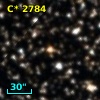 C* 2784