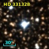 HD 331328