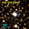 HD 331284