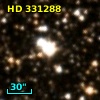NLTT 48308