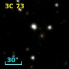 3C  73