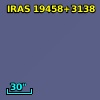IRAS 19458+3138
