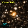 C* 2811