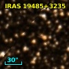 IRAS 19485+3235