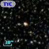 IRAS 19503+3128