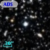 ADS 12842 AB