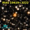 V* V1991 Cyg
