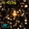 V* IQ Cyg