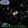 CCDM J19436+3225A