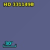 CCDM J19436+3225B
