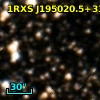 1RXS J195020.5+331419