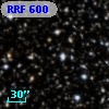 RRF  600