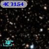 4C 31.54