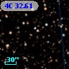 4C 32.61