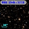 BWE 1948+3159