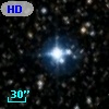 HD 186928