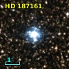 HD 187161
