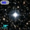 HD 187427