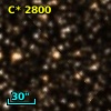C* 2800