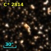C* 2814