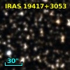 IRAS 19417+3053