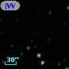 [VV98] J024254.4+395545