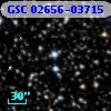 GSC 02656-03715