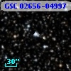 GSC 02656-04997