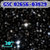 GSC 02656-03829