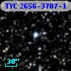 TYC 2656-3707-1