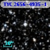TYC 2656-4935-1