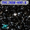 TYC 2656-897-1