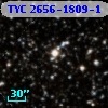 TYC 2656-1809-1
