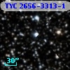TYC 2656-3313-1