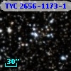 TYC 2656-1173-1