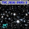 TYC 2656-1893-1