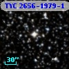TYC 2656-1979-1