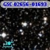 GSC 02656-01693