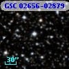 GSC 02656-02879