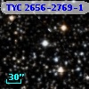 TYC 2656-2769-1