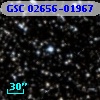 GSC 02656-01967