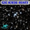 GSC 02656-01473