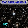 TYC 2656-4745-1