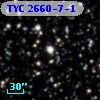 TYC 2660-7-1