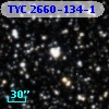TYC 2660-134-1