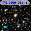 TYC 2660-289-1