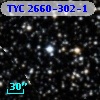 TYC 2660-302-1