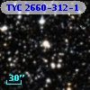 TYC 2660-312-1