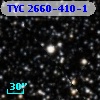 TYC 2660-410-1