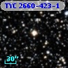 TYC 2660-423-1